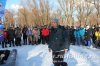 www.rusfishing.ru 3-й тур Чемпионата Русфишинга по зимней ловле ФОРЕЛИ 2016 - 945.jpg