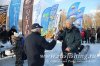 www.rusfishing.ru 3-й тур Чемпионата Русфишинга по зимней ловле ФОРЕЛИ 2016 - 946.jpg