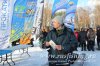 www.rusfishing.ru 3-й тур Чемпионата Русфишинга по зимней ловле ФОРЕЛИ 2016 - 947.jpg