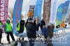 www.rusfishing.ru 3-й тур Чемпионата Русфишинга по зимней ловле ФОРЕЛИ 2016 - 948.jpg