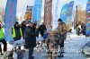 www.rusfishing.ru 3-й тур Чемпионата Русфишинга по зимней ловле ФОРЕЛИ 2016 - 949.jpg