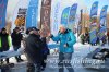 www.rusfishing.ru 3-й тур Чемпионата Русфишинга по зимней ловле ФОРЕЛИ 2016 - 953.jpg