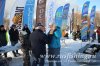 www.rusfishing.ru 3-й тур Чемпионата Русфишинга по зимней ловле ФОРЕЛИ 2016 - 954.jpg