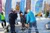 www.rusfishing.ru 3-й тур Чемпионата Русфишинга по зимней ловле ФОРЕЛИ 2016 - 956.jpg