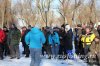 www.rusfishing.ru 3-й тур Чемпионата Русфишинга по зимней ловле ФОРЕЛИ 2016 - 957.jpg