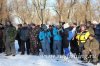 www.rusfishing.ru 3-й тур Чемпионата Русфишинга по зимней ловле ФОРЕЛИ 2016 - 958.jpg