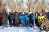 www.rusfishing.ru 3-й тур Чемпионата Русфишинга по зимней ловле ФОРЕЛИ 2016 - 959.jpg