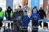 www.rusfishing.ru 3-й тур Чемпионата Русфишинга по зимней ловле ФОРЕЛИ 2016 - 961.jpg