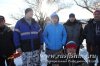 www.rusfishing.ru 3-й тур Чемпионата Русфишинга по зимней ловле ФОРЕЛИ 2016 - 963.jpg