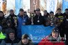 www.rusfishing.ru 3-й тур Чемпионата Русфишинга по зимней ловле ФОРЕЛИ 2016 - 967.jpg