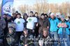 www.rusfishing.ru 3-й тур Чемпионата Русфишинга по зимней ловле ФОРЕЛИ 2016 - 969.jpg
