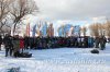 www.rusfishing.ru 3-й тур Чемпионата Русфишинга по зимней ловле ФОРЕЛИ 2016 - 971.jpg