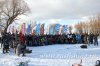 www.rusfishing.ru 3-й тур Чемпионата Русфишинга по зимней ловле ФОРЕЛИ 2016 - 972.jpg