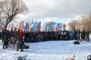 www.rusfishing.ru 3-й тур Чемпионата Русфишинга по зимней ловле ФОРЕЛИ 2016 - 973.jpg
