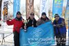www.rusfishing.ru 3-й тур Чемпионата Русфишинга по зимней ловле ФОРЕЛИ 2016 - 974.jpg