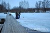 www.rusfishing.ru 4-й тур Чемпионата Русфишинга по зимней ловле ФОРЕЛИ 2016 - 1001.jpg