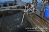 www.rusfishing.ru 4-й тур Чемпионата Русфишинга по зимней ловле ФОРЕЛИ 2016 - 1009.jpg