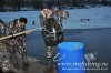www.rusfishing.ru 4-й тур Чемпионата Русфишинга по зимней ловле ФОРЕЛИ 2016 - 1014.jpg