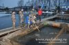 www.rusfishing.ru 4-й тур Чемпионата Русфишинга по зимней ловле ФОРЕЛИ 2016 - 1022.jpg