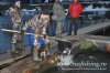 www.rusfishing.ru 4-й тур Чемпионата Русфишинга по зимней ловле ФОРЕЛИ 2016 - 1023.jpg