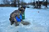 www.rusfishing.ru 4-й тур Чемпионата Русфишинга по зимней ловле ФОРЕЛИ 2016 - 1027.jpg
