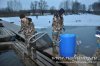 www.rusfishing.ru 4-й тур Чемпионата Русфишинга по зимней ловле ФОРЕЛИ 2016 - 1035.jpg