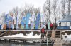 www.rusfishing.ru 4-й тур Чемпионата Русфишинга по зимней ловле ФОРЕЛИ 2016 - 1069.jpg