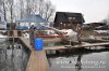 www.rusfishing.ru 4-й тур Чемпионата Русфишинга по зимней ловле ФОРЕЛИ 2016 - 1073.jpg