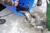 www.rusfishing.ru 4-й тур Чемпионата Русфишинга по зимней ловле ФОРЕЛИ 2016 - 1080.jpg