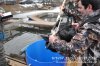 www.rusfishing.ru 4-й тур Чемпионата Русфишинга по зимней ловле ФОРЕЛИ 2016 - 1082.jpg