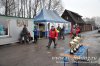 www.rusfishing.ru 4-й тур Чемпионата Русфишинга по зимней ловле ФОРЕЛИ 2016 - 1098.jpg
