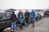 www.rusfishing.ru 4-й тур Чемпионата Русфишинга по зимней ловле ФОРЕЛИ 2016 - 1110.jpg