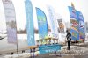www.rusfishing.ru 4-й тур Чемпионата Русфишинга по зимней ловле ФОРЕЛИ 2016 - 1112.jpg