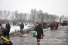 www.rusfishing.ru 4-й тур Чемпионата Русфишинга по зимней ловле ФОРЕЛИ 2016 - 1114.jpg