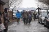 www.rusfishing.ru 4-й тур Чемпионата Русфишинга по зимней ловле ФОРЕЛИ 2016 - 1117.jpg