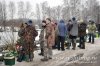 www.rusfishing.ru 4-й тур Чемпионата Русфишинга по зимней ловле ФОРЕЛИ 2016 - 1121.jpg