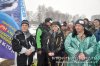 www.rusfishing.ru 4-й тур Чемпионата Русфишинга по зимней ловле ФОРЕЛИ 2016 - 1145.jpg