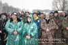 www.rusfishing.ru 4-й тур Чемпионата Русфишинга по зимней ловле ФОРЕЛИ 2016 - 1147.jpg