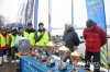 www.rusfishing.ru 4-й тур Чемпионата Русфишинга по зимней ловле ФОРЕЛИ 2016 - 1154.jpg