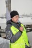 www.rusfishing.ru 4-й тур Чемпионата Русфишинга по зимней ловле ФОРЕЛИ 2016 - 1155.jpg