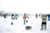 www.rusfishing.ru 4-й тур Чемпионата Русфишинга по зимней ловле ФОРЕЛИ 2016 - 1186.jpg