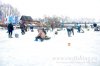 www.rusfishing.ru 4-й тур Чемпионата Русфишинга по зимней ловле ФОРЕЛИ 2016 - 1193.jpg
