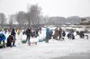 www.rusfishing.ru 4-й тур Чемпионата Русфишинга по зимней ловле ФОРЕЛИ 2016 - 1202.jpg