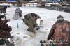 www.rusfishing.ru 4-й тур Чемпионата Русфишинга по зимней ловле ФОРЕЛИ 2016 - 1205.jpg