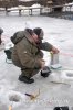 www.rusfishing.ru 4-й тур Чемпионата Русфишинга по зимней ловле ФОРЕЛИ 2016 - 1206.jpg