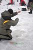 www.rusfishing.ru 4-й тур Чемпионата Русфишинга по зимней ловле ФОРЕЛИ 2016 - 1214.jpg