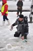 www.rusfishing.ru 4-й тур Чемпионата Русфишинга по зимней ловле ФОРЕЛИ 2016 - 1220.jpg