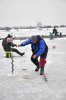 www.rusfishing.ru 4-й тур Чемпионата Русфишинга по зимней ловле ФОРЕЛИ 2016 - 1234.jpg