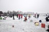 www.rusfishing.ru 4-й тур Чемпионата Русфишинга по зимней ловле ФОРЕЛИ 2016 - 1240.jpg