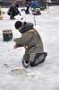 www.rusfishing.ru 4-й тур Чемпионата Русфишинга по зимней ловле ФОРЕЛИ 2016 - 1248.jpg